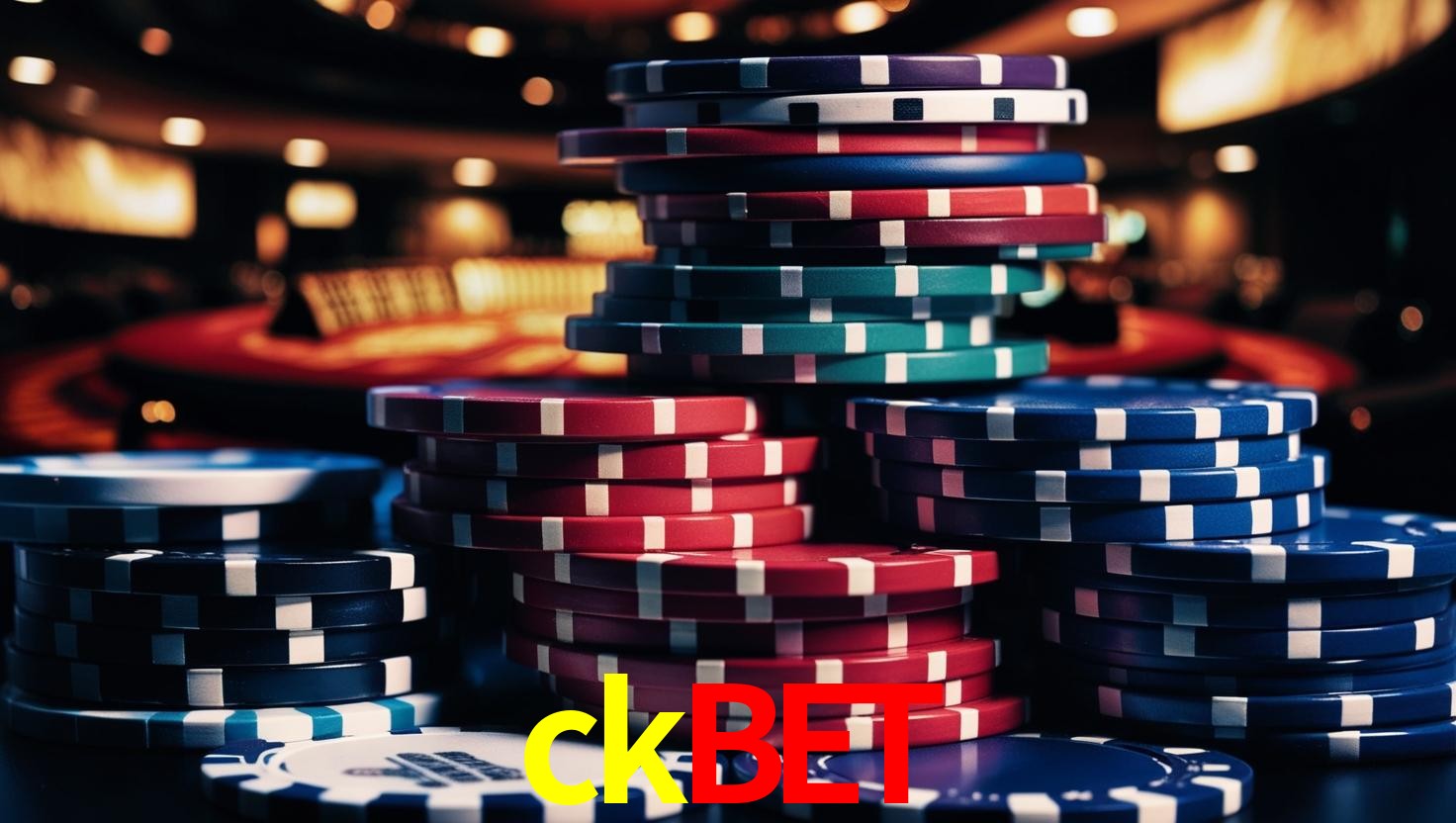 CKBET